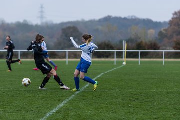 Bild 200 - Frauen SV Henstedt Ulzburg III - Bramstedter TS : Ergebnis: 1:0